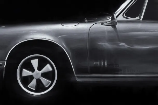 카지노 인스턴트 플레이 안드로이드/iOS 앱